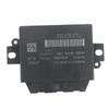 95B.919.475.L Car Radar ECU Computer Board Control Module For Cayenne 11-18 Macan 14-18 Parts 95B919475L 1721408840