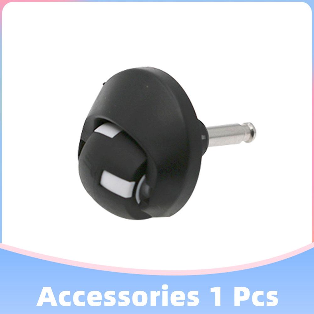 Compatible for Conga Excellence 990 / Ecovacs Deeboot N79 / iBoto Aqua V710 Main Side Brush Filter Vacuum Cleaner Spare Part