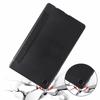 Tri-fold Stand Cover for Samsung Galaxy Tab A7 Lite 8.7 SM-T220/T225,  A7 2020 T500 / T505 10.4 Inch, S6  Lite  P610 / P615 10.4 Inch