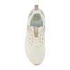 New Balance DynaSoft UA900 Mesh, Cow Leather Breathable Abrasion
