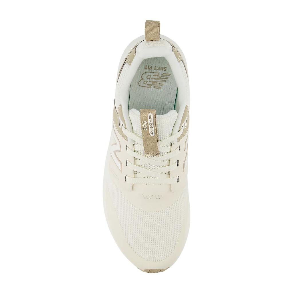 New Balance DynaSoft UA900 Mesh, Cow Leather Breathable Abrasion