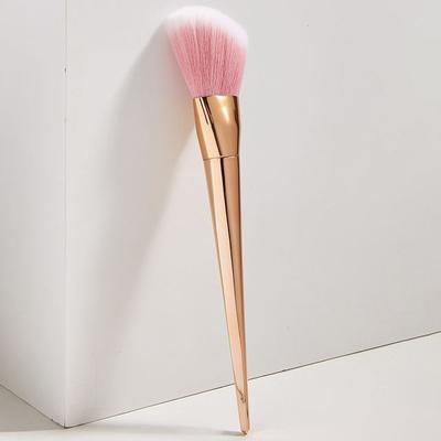 Stroke of Beauty - Makeup Brush