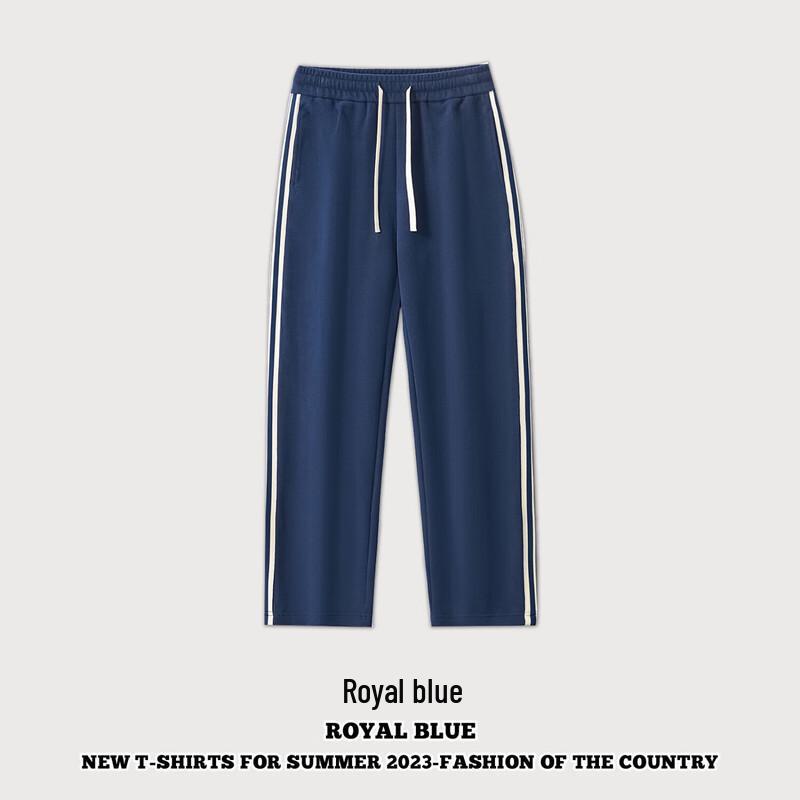 

Мужская спортивная куртка с круглым вырезом, тяжелая, с возможностью индивидуальной настройки M