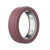 Inel inteligent anti-cădere Carcasă de protecție Protector inel siliconic pentru Oura Ring 5 Accesorii inel inteligent