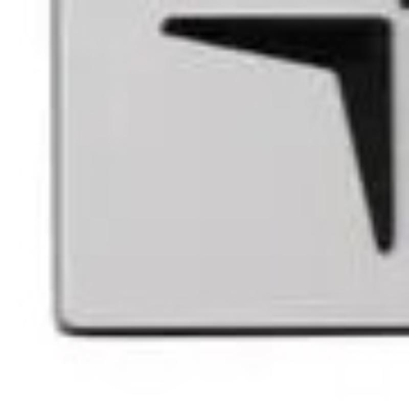 Rdesign Polestar AWD Samochód Przednia Kratka Emblemat Naklejka Akcesoria Do Volvo V50 S60 XC60 S40 XC40 XC90 V60 S80 S90 V90 V70 T6 S70