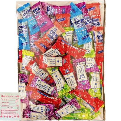 Γλυκίσματα