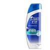 Head & Shoulders Men's Anti-Dandruff Shampoo