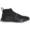 adidas Dame 5 'People's Champ' Men's BB9316