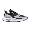 Air Jordan Jordan Air Cadence Smoke Grey CN3498-002