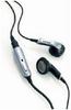 אוזניות Sony-Ericsson HPM-64
