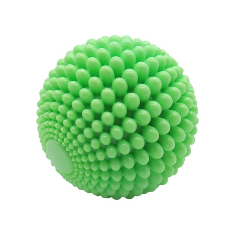 Brinquedos para Animais de Estimação, Milho para Dentição Durável, Brinquedos que Fazem Som, Bolas para Cães, Bolas de Corda Interativas, Cabo de Guerra, Brincadeira de Cão