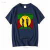 Cotton T Shirt Rage Against the Machine Testify Battle of Los Angeles Vintage Washed Breathable Soft Stretched Versatile