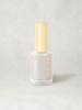 Ring-Ring Pastel Nail Polish 10ml - Cloud Gray