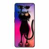 Funda para Tecno Spark 20 Pro Plus, funda de lujo de silicona TPU suave para teléfono, cubierta trasera para Tecno Spark 20 Pro+ de 6.78" a prueba de golpes.