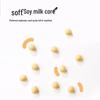 FUANNA Warm Soybean Fiber Antibacterial Quilt