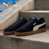 PUMA Smash 390984 Retro Low-Top Sneakers