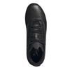 Adidas Boys League Firm Ground Football Boots