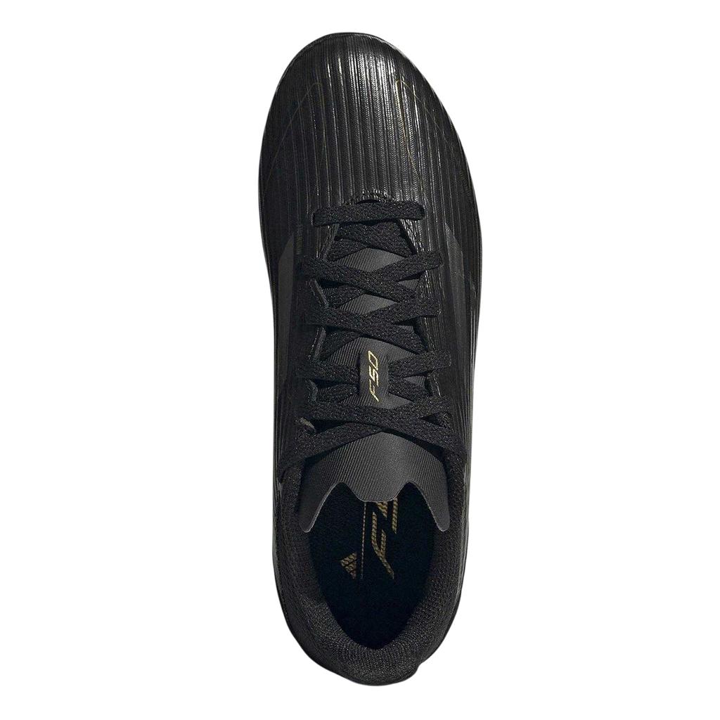 Adidas Boys League Firm Ground Football Boots