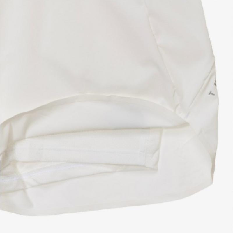 The North Face Women S Ventrun ShortS nS6nr31l