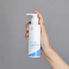 AESTURA ATOBARRIER 365 LOTION 150ml