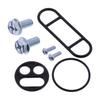 Tourmax Tap Repair Kit (FCK-24)