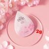Herbal Anti Crack Foot Cream Peeling Spray Heel Cracking Repair Products Exfoliation Dead Skin Removal Softening Smooth Care