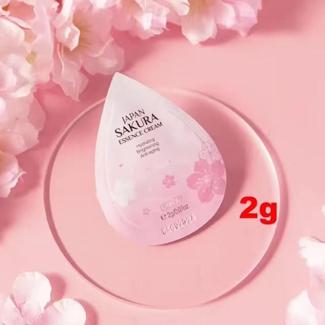 Herbal Anti Crack Foot Cream Peeling Spray Heel Cracking Repair Products Exfoliation Dead Skin Removal Softening Smooth Care