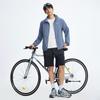 Men's Lightweight Outdoor Sun Protection Jacket
