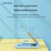 Doraemon N30 Height-Adjustable Portable Phone & Tablet Stand
