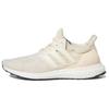 Scarpe da donna – Sneakers