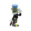 Disney Showcase Jiminy Cricket Sidekick 6017363