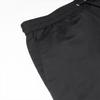 Burberry Knitted Sweatpants Men's Black 80414461