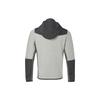 Nike Sportswear Tech Fleece Full-Zip Gray Men CZ9905-063
