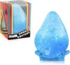 Water Drop Pinching And Relaxation Toy Dream Sensory Toy Dream Water Drop Maltose Pinching And Relaxation Toy Dream Squishies Fo