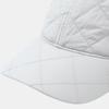 adidas IA7501 Unisex Baseball Cap