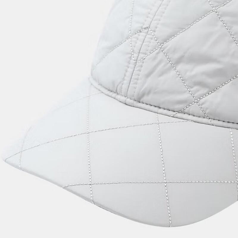 adidas IA7501 Unisex Baseball Cap