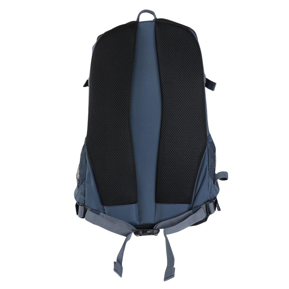 Columbia Castle Rock 25L Backpack II One Nocturnal PU8662, Size,