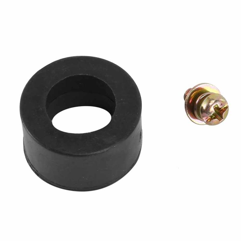 1 Piece Electronic Ignition Module Buggy Ignition Module For VW Bug Bus Dune Buggy AC905535