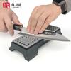 Cuțite de bucătărie și accesorii – Ascuțitoare cuțite