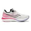 Saucony Slay Cushioned Wear Resistant Breathable Rebound Low Top - S28192-15