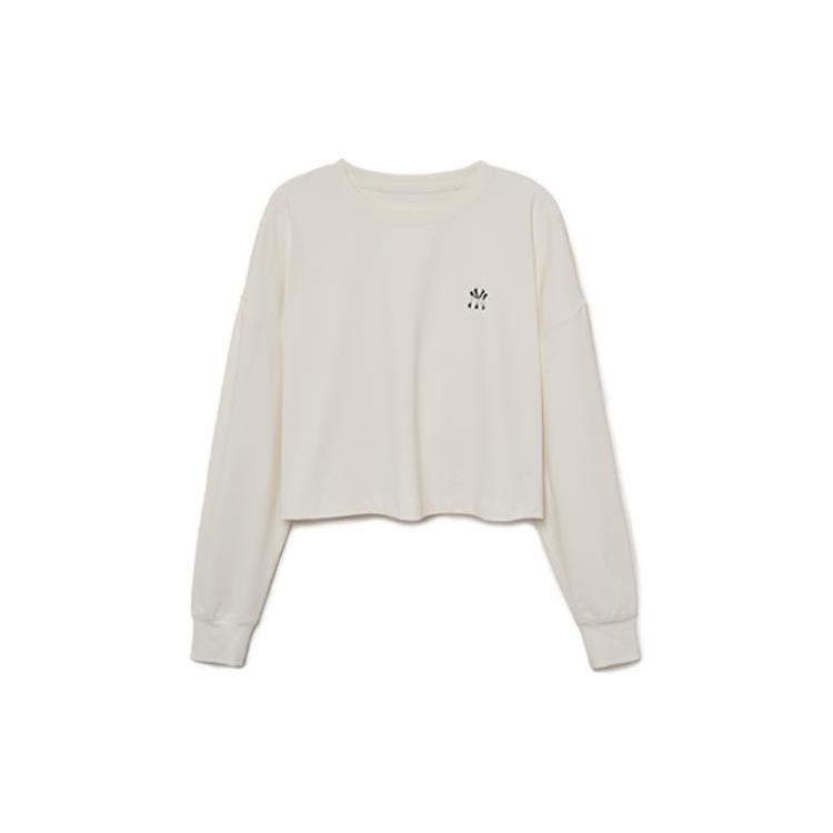 

New MLB New York Yankees T Shirts Women s White 3FTSB2134-50CRS M