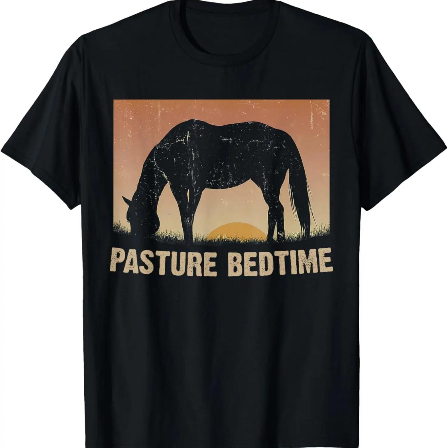 

Muscles Pitbull dog lover workout Gym Fitness powerlifter T-Shirt (2) XXXXXL чорний