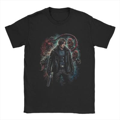 Oberteile – T-Shirts