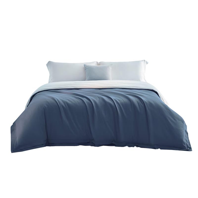 Luolai Aerospace Deep Sleep Washable Quilt 200*230cm