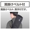 Shinwa Sokutei Long Case, 1m, 65181