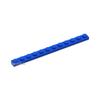 Superior-Grade 20Pcs 1X12 High-Standard Dots Self-Assembly First-Class Construction Top-Grade Building-Bricks Superior-Grade Thin Superior-Grade