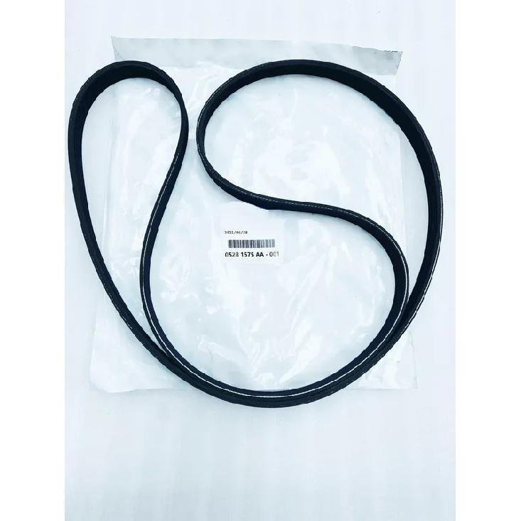Engine Belt Tensioner,4893759AB,5281575AA,68382306AA,Suitable For:2.0L,Grand Cherokee,WL,Wrangler JL,JT,Cherokee KL,K4,2018-2026
