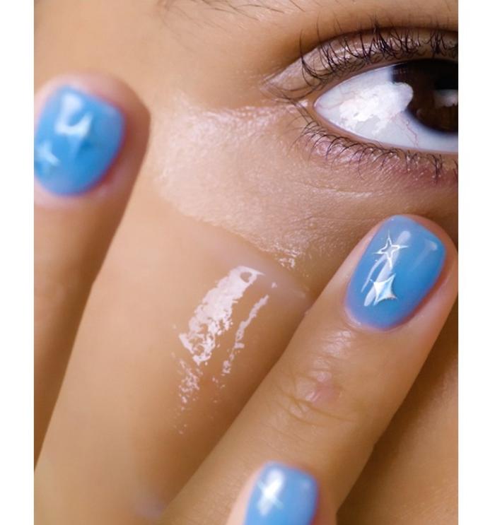 Dr.Jart+ Vital Hydra Solution Hydro Plump Wassercreme 50 ml