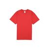 T Shirts Men's Crew Neck Moderate Straight Fit CK0717-657