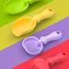 Children's Beach Toy Sand and Water Play Set Digging Sand Tool Beach Toy Set for Ages 3+ Fun Game